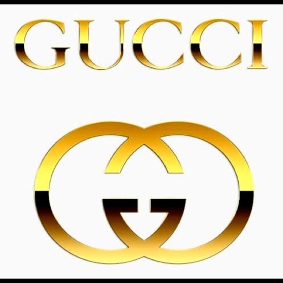 Gucci - Picture 1 of 1